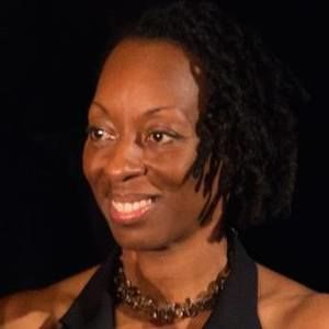 Meet your Posher, Cheryl